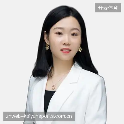 程承