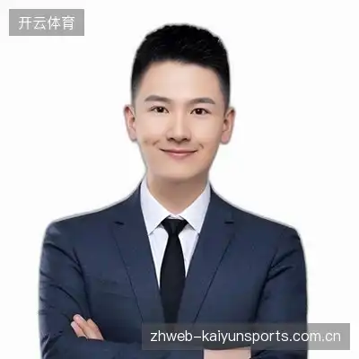 方承玲