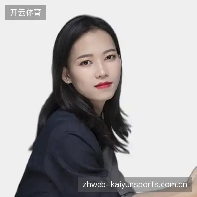 潘旭