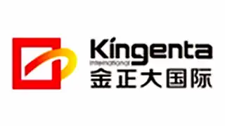 brand img