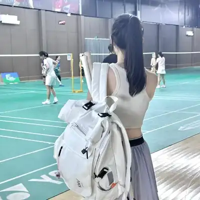 万天