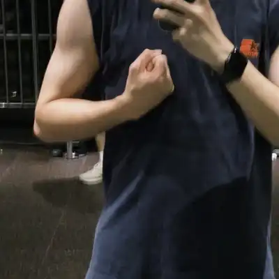 万雨