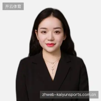 夏豪杰